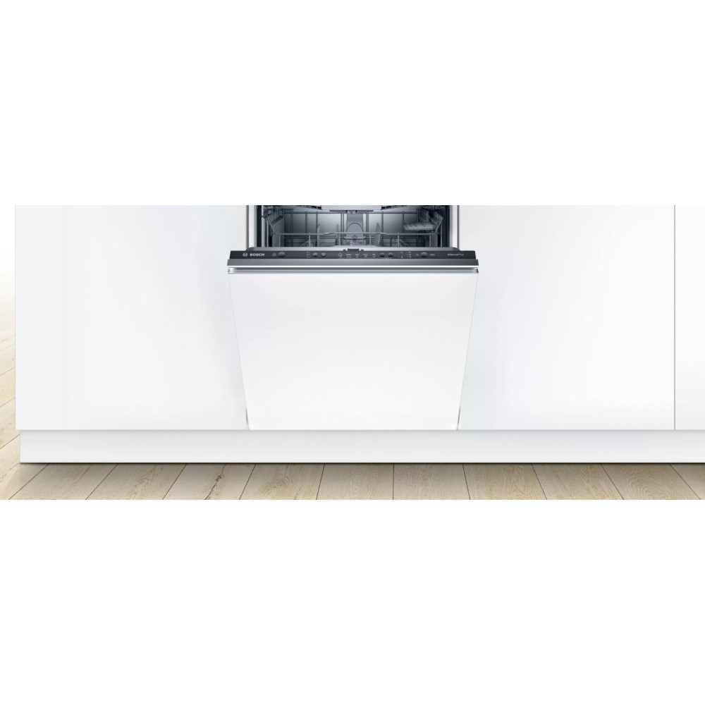 Встраиваемая посудомоечная машина Bosch SMV25GX03R