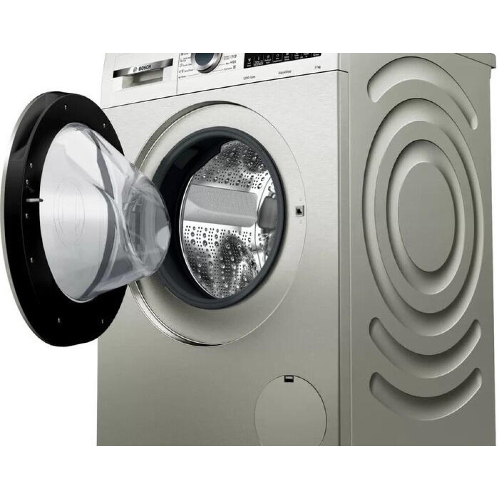 Стиральная машина Bosch WGA242XVME