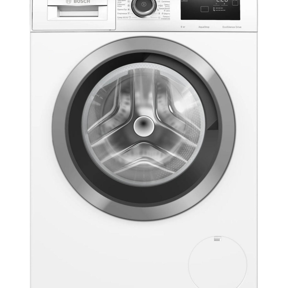 Стиральная машина Bosch WAT28741OE