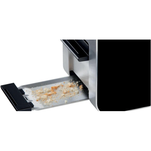 Тостер Bosch TAT8613N