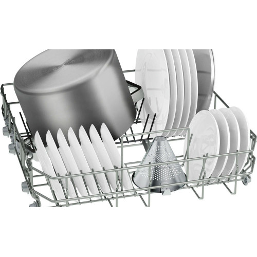 Посудомоечная машина Bosch SMS25FW10R