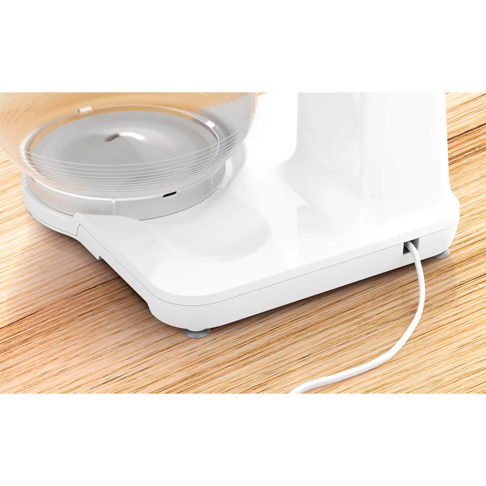 Кухонный комбайн Bosch MUMS2TW01