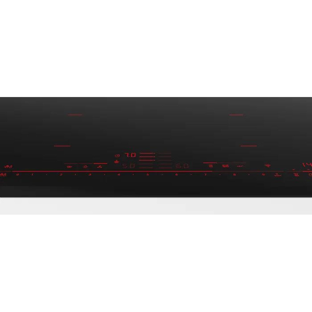 Индукционная варочная панель Bosch PXY898DX6E