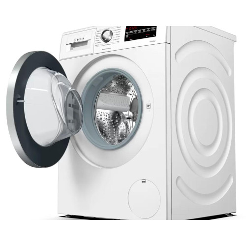 Стиральная машина Bosch WAG28492