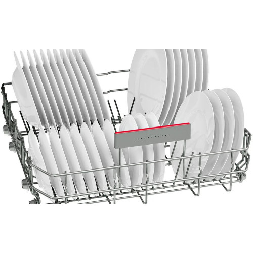 Посудомоечная машина Bosch SMV4HVX14E