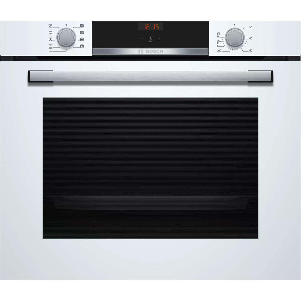 Духовой шкаф Bosch HBF534EW0Q