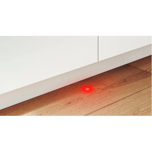 Встраиваемая посудомоечная машина Bosch SPV2HMX42E