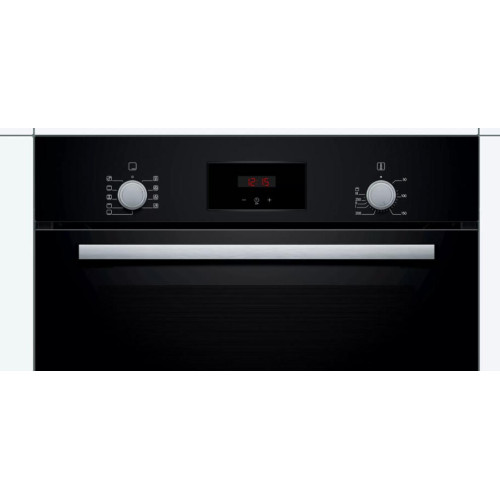 Духовой шкаф Bosch HBF114EB1R