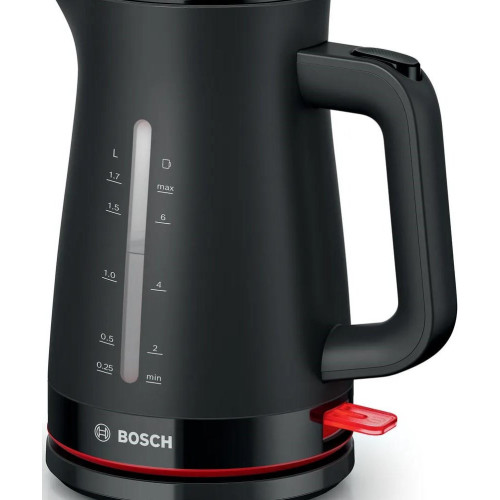 Чайник Bosch TWK3M123