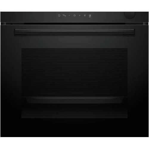 Духовой шкаф Bosch HRG232EB3