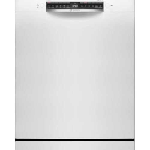 Посудомоечная машина Bosch SMS4HVW00E