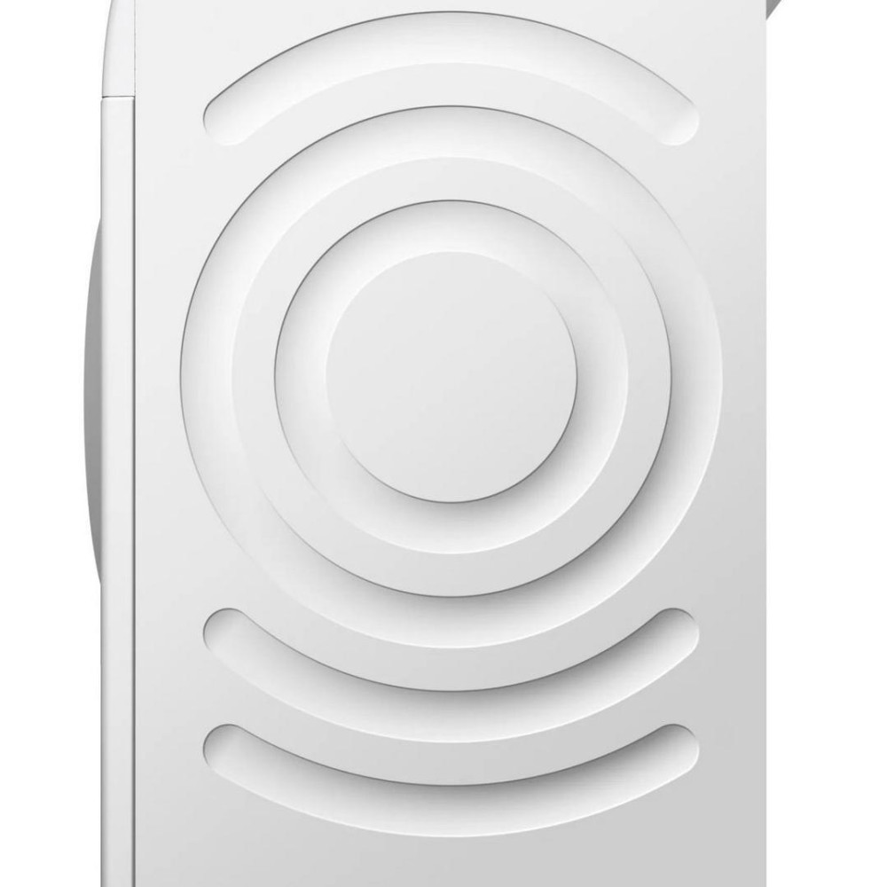 Стиральная машина Bosch WGG244010