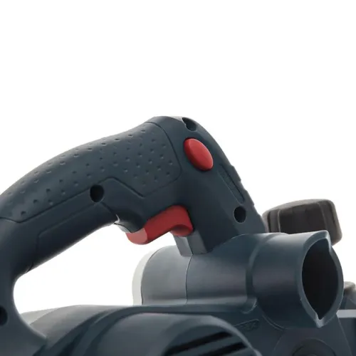 Bosch GHO 6500 Professional рубанок, 0601596000