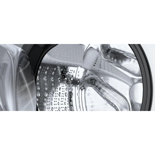 Стиральная машина Bosch WGG04200IT