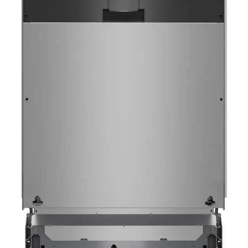 Посудомоечная машина Bosch SMV4HVX02E