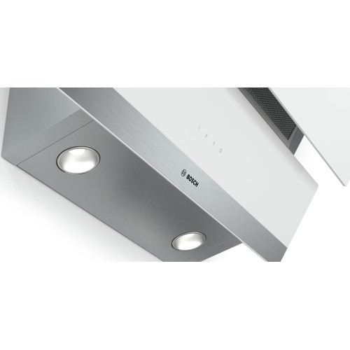 Вытяжка Bosch DWK 095G20R