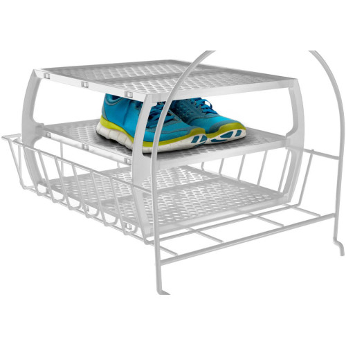 Сушильная машина Bosch WTW85T09IT