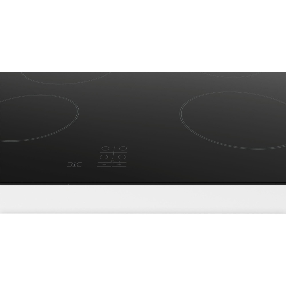 Электрическая варочная панель Bosch PKE611AA1R