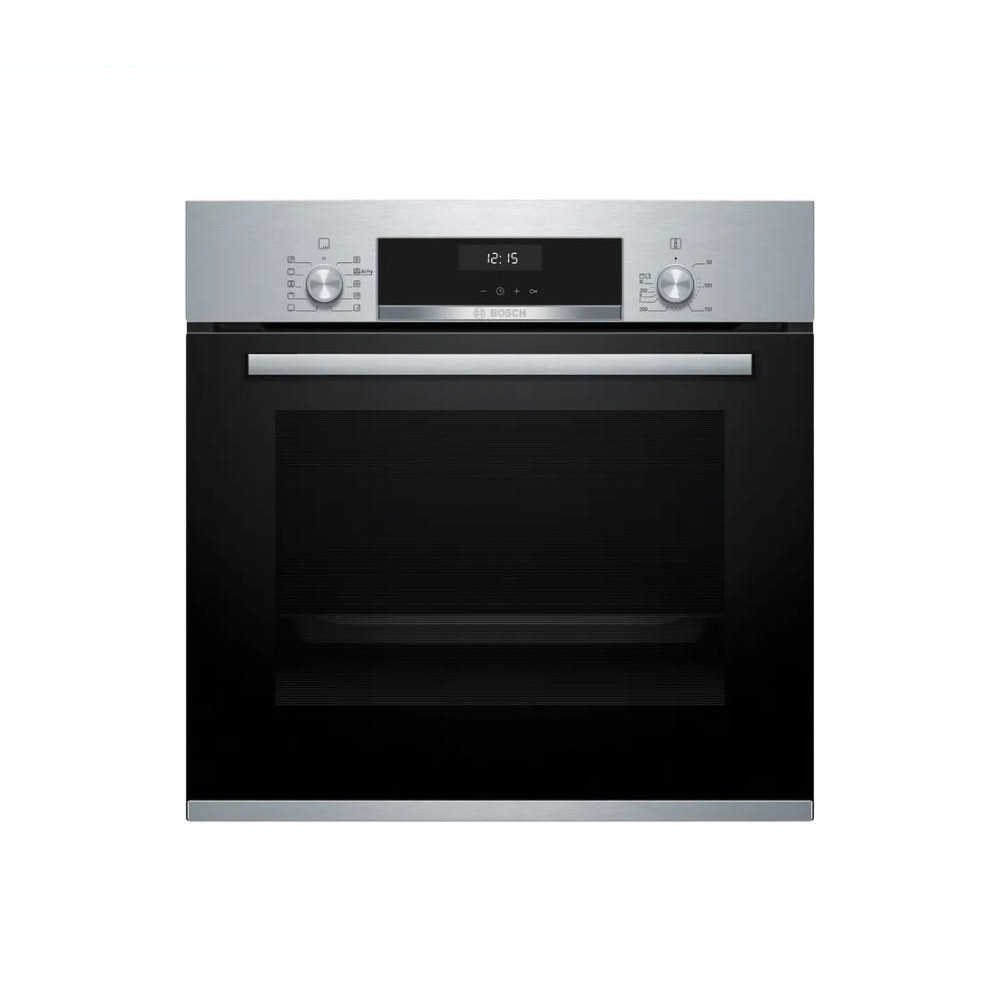 Духовой шкаф Bosch HBJ558YS3Q