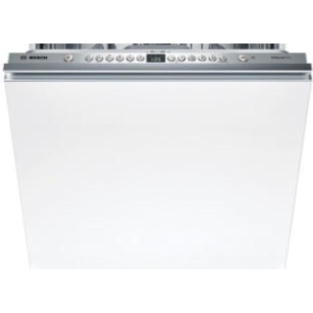 Посудомоечная машина Bosch SMV46KX04E