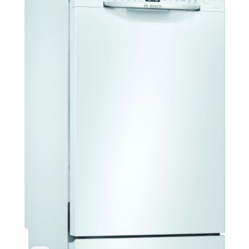 Посудомоечная машина Bosch SPS2HMW2FR