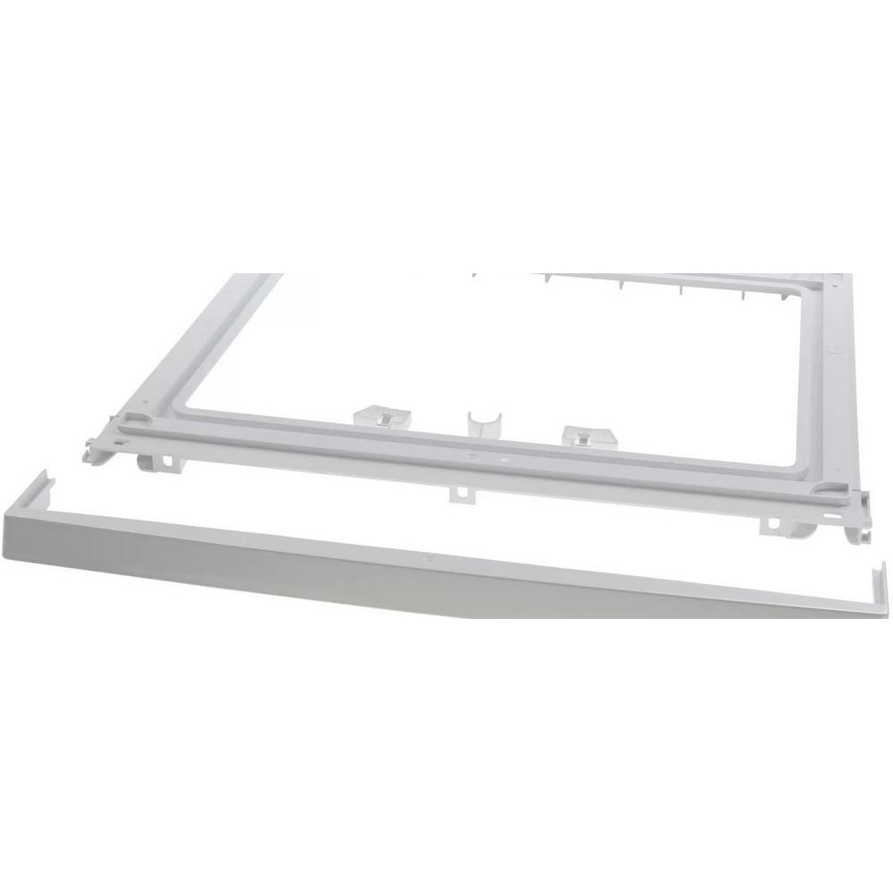 Соединительный элемент Bosch WTZ 20410