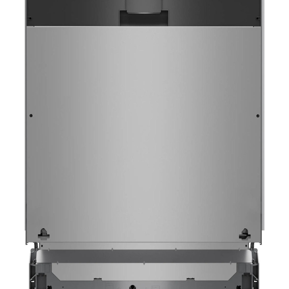 Встраиваемая посудомоечная машина Bosch SMV4ECX30E