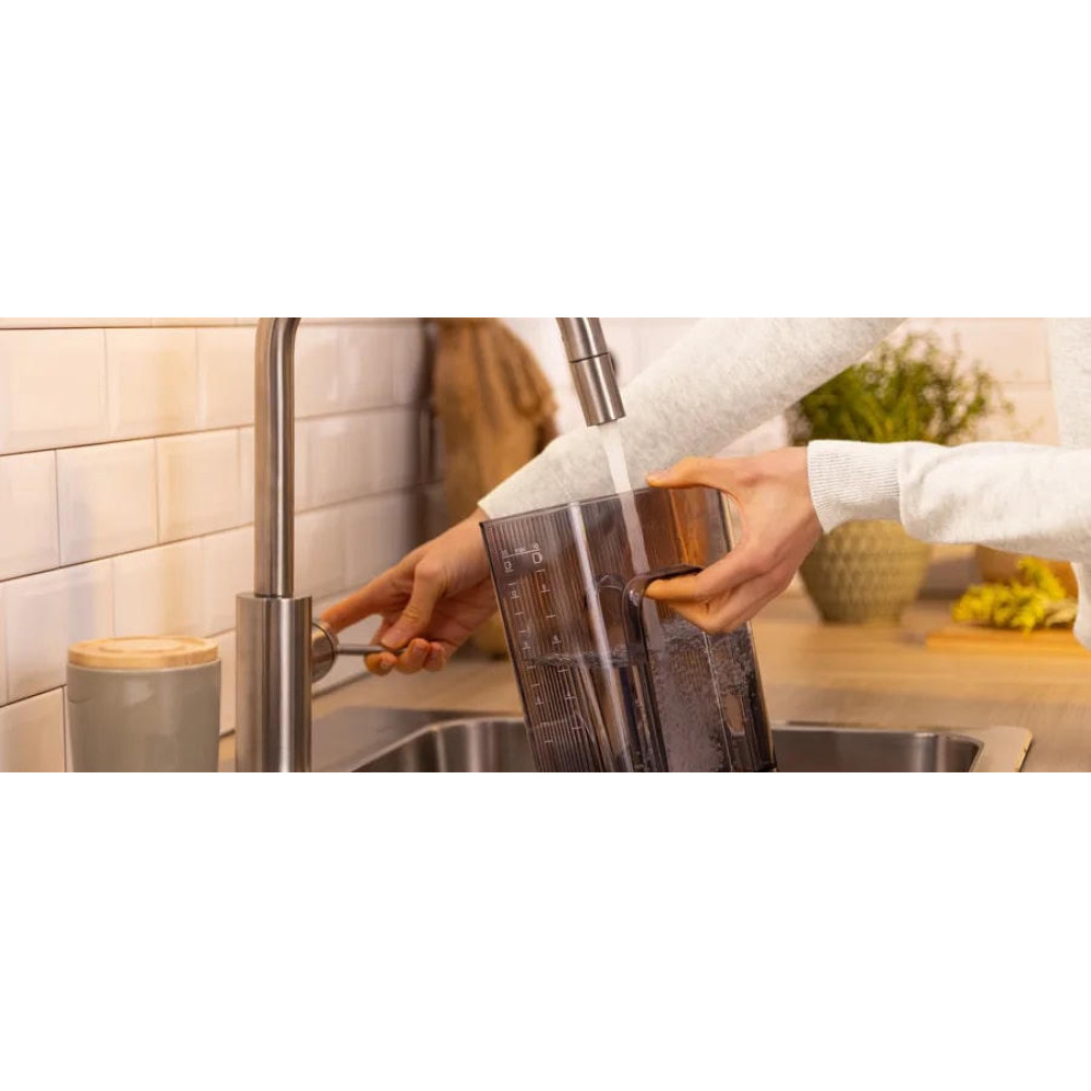 Кофеварка Bosch TKA4M234