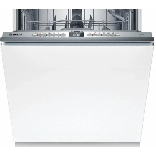 Встраиваемая посудомоечная машина Bosch SMV4HVX00E