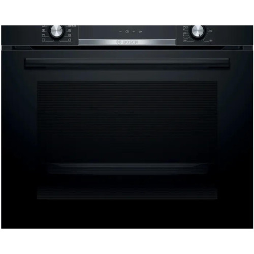 Духовой шкаф Bosch HBJ558YB3Q