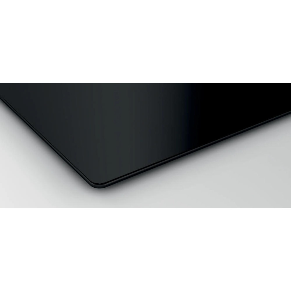 Индукционная варочная панель Bosch PUC61KAA5E