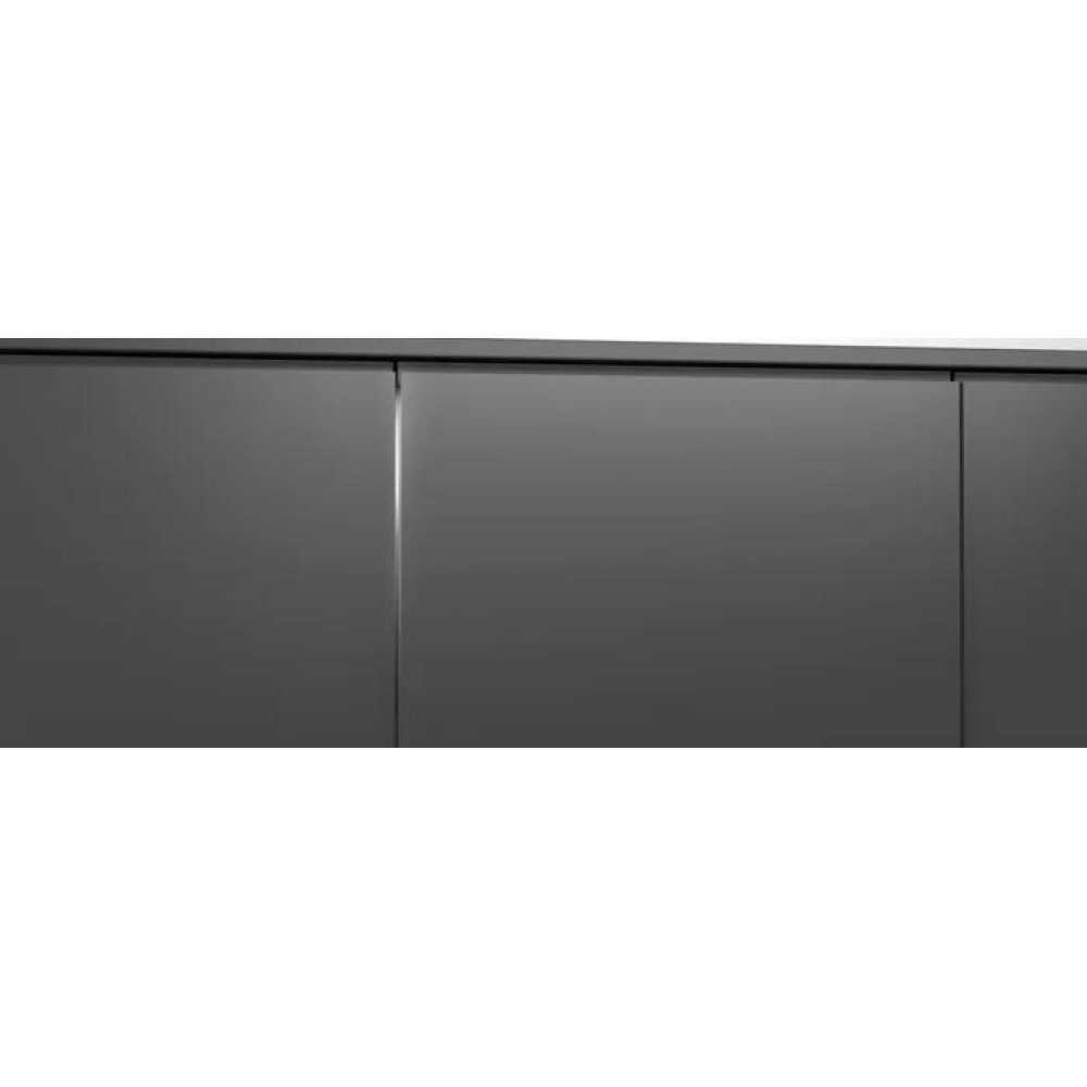 Встраиваемая посудомоечная машина Bosch SBH4ECX10E