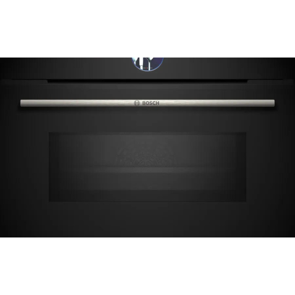 Духовой шкаф Bosch CMG 7761B1