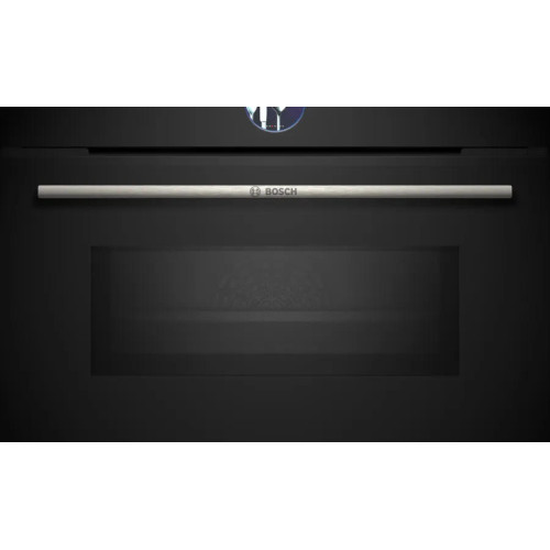 Духовой шкаф Bosch CMG 7761B1