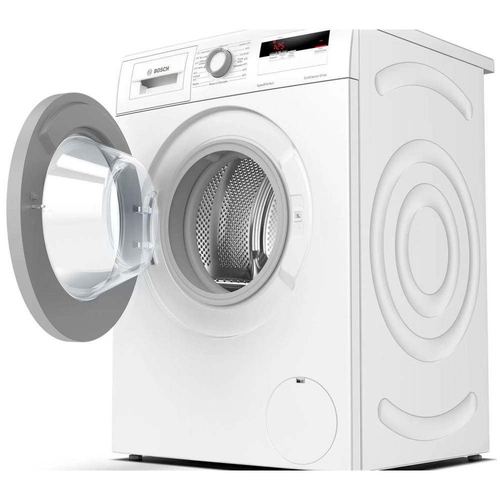 Стиральная машина Bosch WAN2008KPL