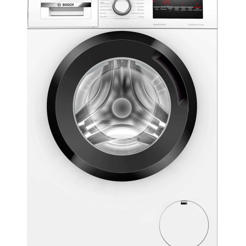 Стиральная машина Bosch WAN282EEPL