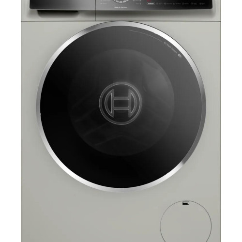 Стиральная машина Bosch WGB2440XME
