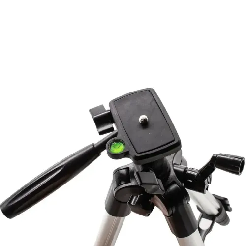 Bosch UniversalLevel 2 Set лазерный нивелир со штативом, 0603663801