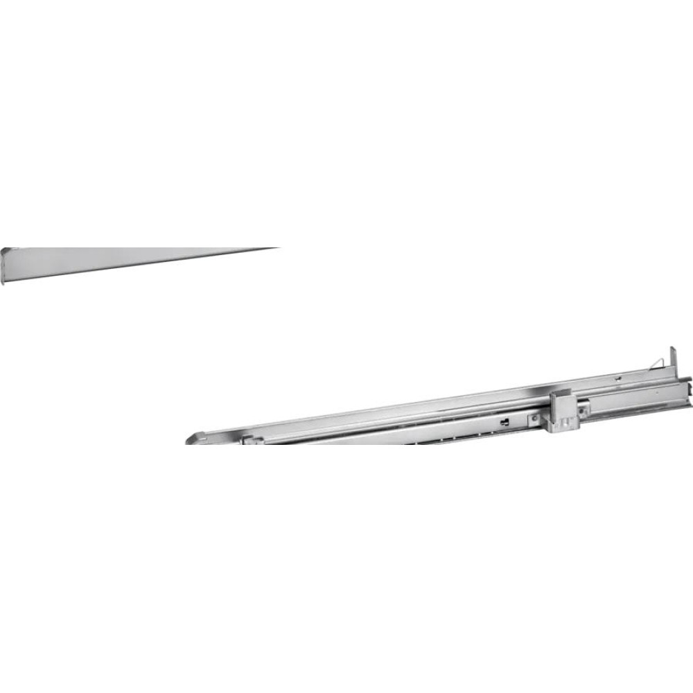 Телескопические направляющие Bosch HEZ538000