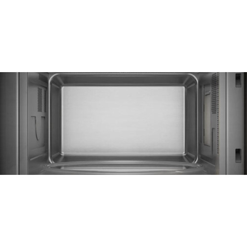 Встраиваемая микроволновая печь Bosch BEL554MW2