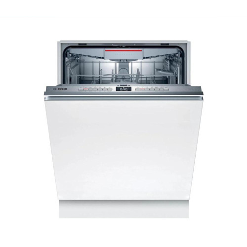 Встраиваемая посудомоечная машина Bosch SMV 4 HVX33E