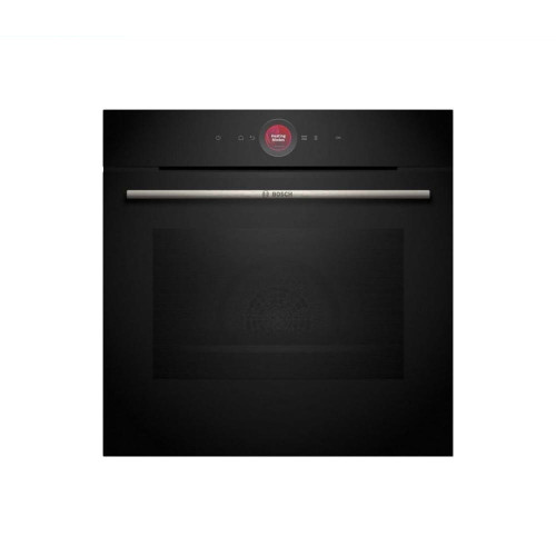 Духовой шкаф Bosch HBG 7721B1S