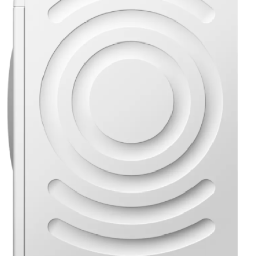 Стиральная машина Bosch WGA242X5OE