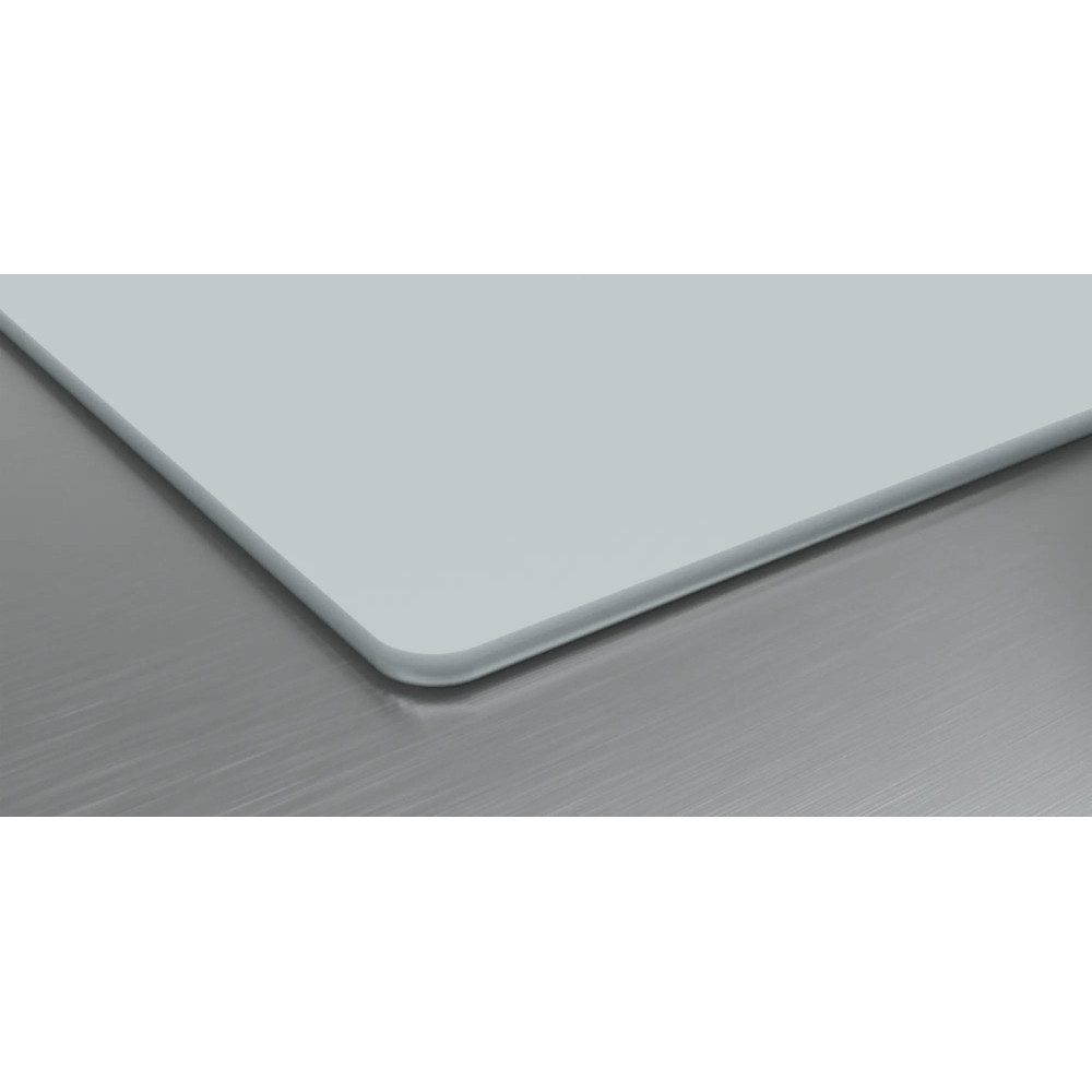 Электрическая варочная панель Bosch PKN652FP2E