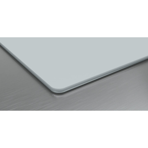 Электрическая варочная панель Bosch PKN652FP2E