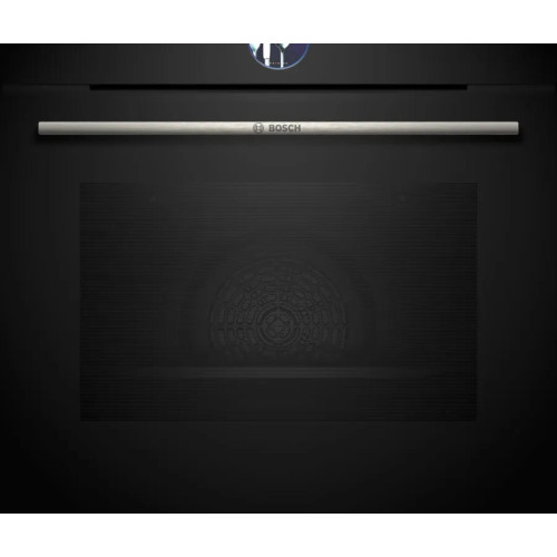 Духовой шкаф Bosch HSG7364B1