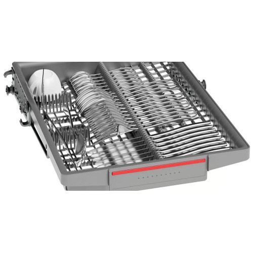 Встраиваемая посудомоечная машина Bosch SPV6HMX3MR