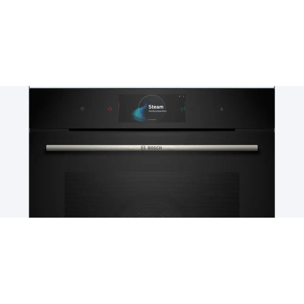 Духовой шкаф Bosch HRG 7784B1