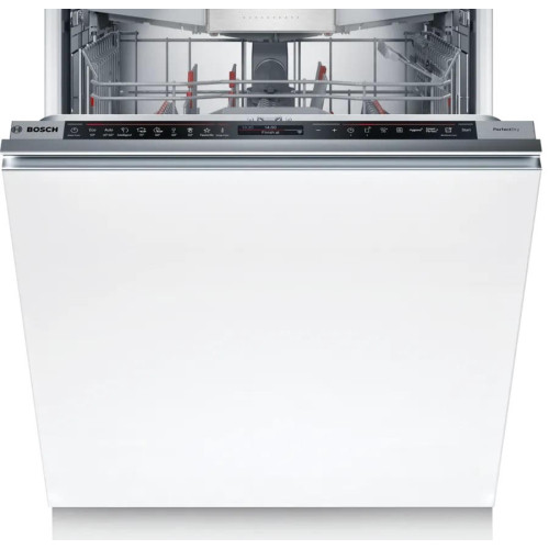 Встраиваемая посудомоечная машина Bosch SBD8TCX01E