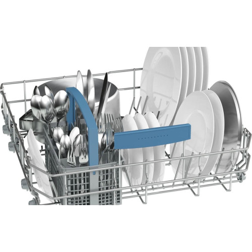 Посудомоечная машина Bosch SMS25GW02E